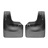 WeatherTech | Garde-boue No-Drill DigitalFit - Expedition 3.5T / 5.4L 2007-2017 WeatherTech Mud Flaps