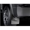 WeatherTech | Garde-boue No-Drill DigitalFit - Escape 1.5T / 2.0T / 2.5L 2020-2022 WeatherTech Mud Flaps