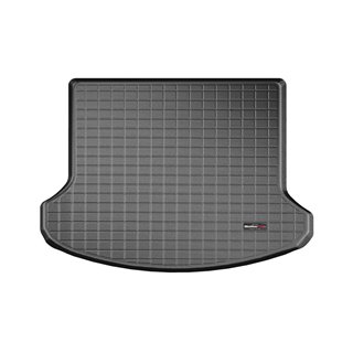 WeatherTech | Tapis de coffre - 3 2020-2022 WeatherTech Cargo Liners