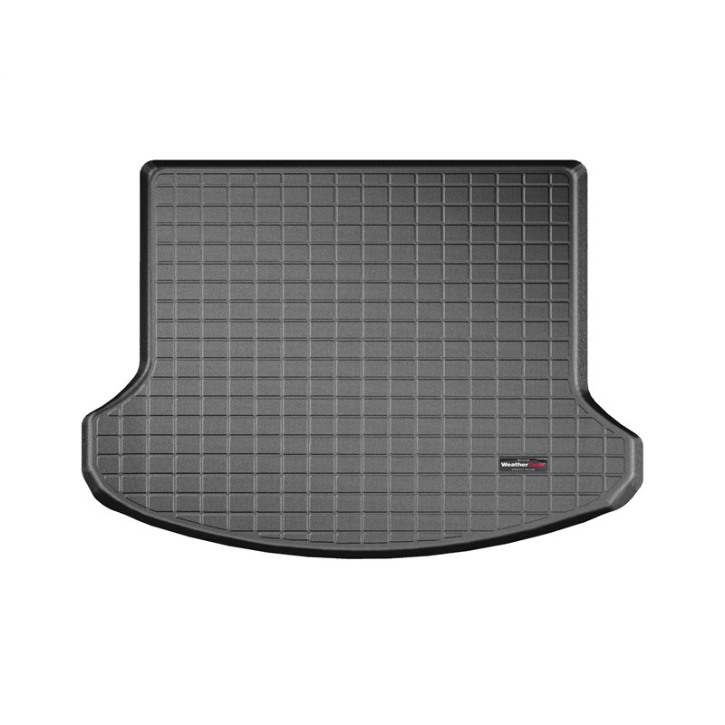 WeatherTech | Tapis de coffre - 3 2020-2022 WeatherTech Cargo Liners