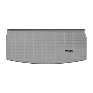 WeatherTech | Tapis de coffre - Aviator 3.0T 2020-2021