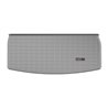 WeatherTech | Tapis de coffre - Aviator 3.0T 2020-2021