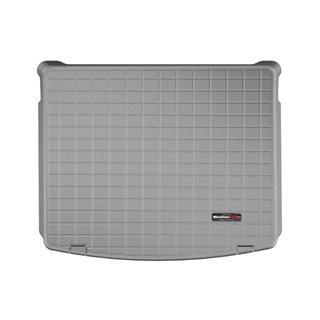WeatherTech | Tapis de coffre - Escalade ESV / Suburban / Yukon XL 2021-2021