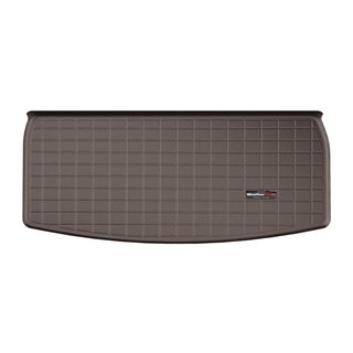 WeatherTech | Tapis de coffre - Aviator 3.0T 2020-2023 WeatherTech Cargo Liners