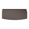 WeatherTech | Tapis de coffre - Aviator 3.0T 2020-2023 WeatherTech Cargo Liners