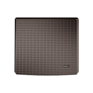 WeatherTech | Tapis de coffre - Escalade ESV / Suburban / Yukon XL 2021-2021