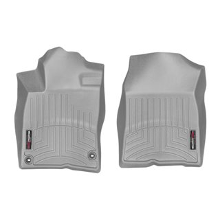 WeatherTech | Tapis DigitalFit - Avant - Civic 1.5T / 2.0L 2016-2020 WeatherTech Floor Mats
