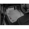 WeatherTech | Tapis DigitalFit - Avant - Civic 1.5T / 2.0L 2016-2020 WeatherTech Floor Mats