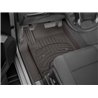 WeatherTech | Tapis Protecteur HP - Avant - Ram 2500 / 3500 2019-2021