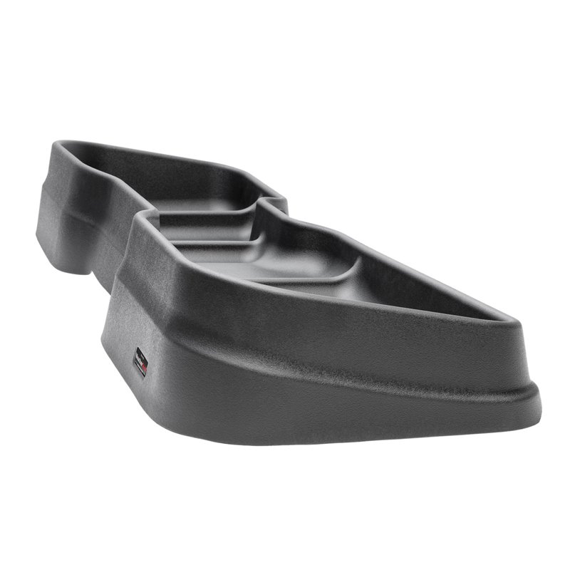 WeatherTech | Boite de rangement - Chevrolet / GMC 2019-2021
