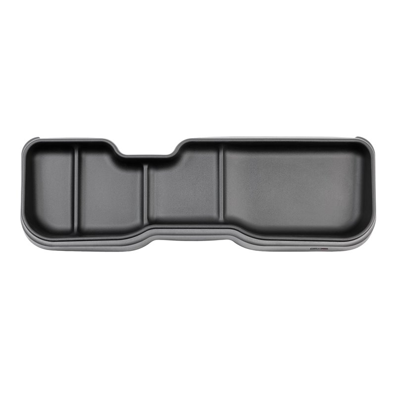 WeatherTech | Boite de rangement - Chevrolet / GMC 2019-2021