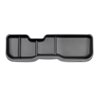 WeatherTech | Boite de rangement - Chevrolet / GMC 2019-2021
