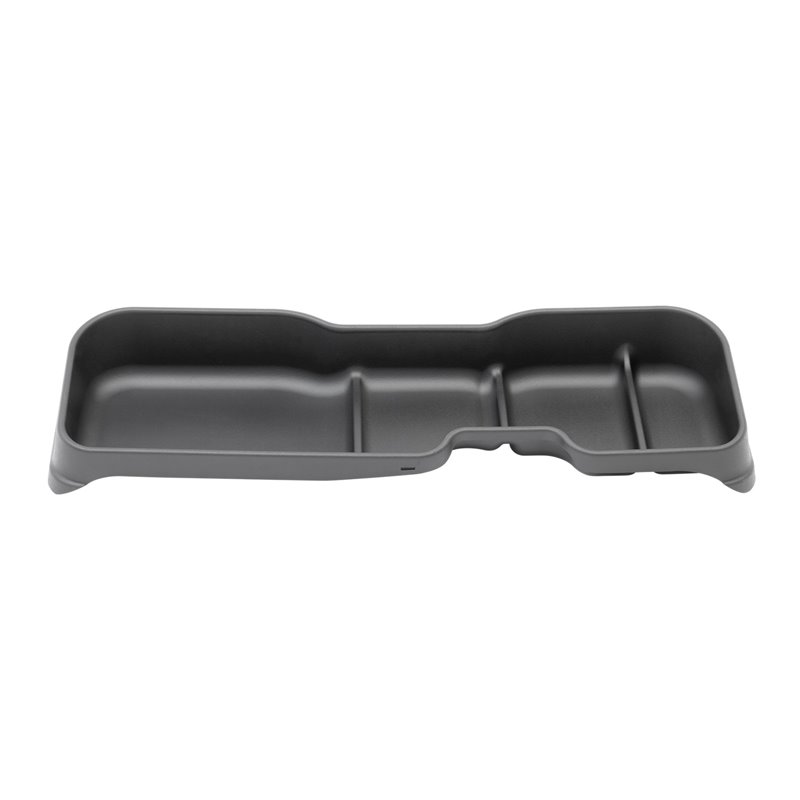 WeatherTech | Boite de rangement - Chevrolet / GMC 2019-2021