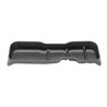WeatherTech | Boite de rangement - Chevrolet / GMC 2019-2021