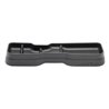 WeatherTech | Boite de rangement - Chevrolet / GMC 2019-2021