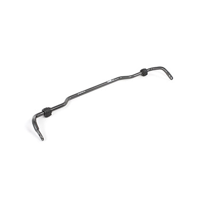 H&R | Sport Sway Bar Arrière - Audi / Volkswagen 2005-2018 H&R Sway bars & Link kit