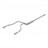 MBRP | XP Series Cat-Back - RAM 1500 V8 5.7L 2019-2020 MBRP Cat-Back Exhausts
