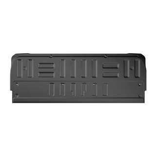 WeatherTech | Tapis de panneau de boite TechLiner - Ford F-150 2015-2020