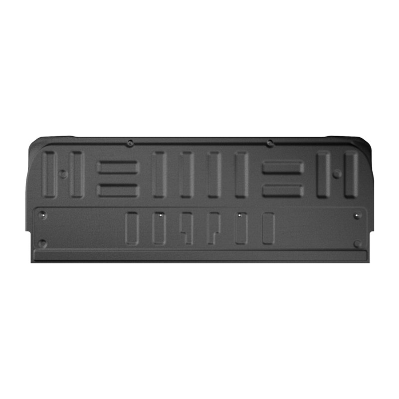 WeatherTech | Tapis de panneau de boite TechLiner - Ford F-150 2015-2020