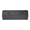 WeatherTech | Tapis de panneau de boite TechLiner - Ford F-150 2015-2020