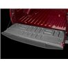 WeatherTech | Tapis de panneau de boite TechLiner - F-250 / F-350 2017-2022 WeatherTech Bed Mats & Liners