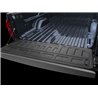 WeatherTech | Tapis de panneau de boite TechLiner - Colorado / Canyon 2015-2022 WeatherTech Bed Mats & Liners
