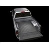 WeatherTech | Tapis de panneau TechLiner - F-250 / F-350 2009-2016