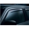 WeatherTech | Déflecteur de vitre - Avant - Lexus 2013-2020