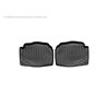 WeatherTech | Tapis Arrière - Subaru WRX & STI 02-07 / Forester 03-08