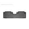 WeatherTech | Tapis Arriere - Honda CR-V 2007-2011