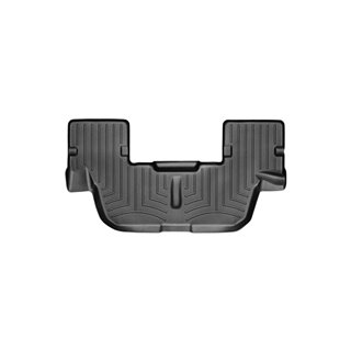 WeatherTech | Tapis Arr. (3e rangée) - Explorer / MKT 2010-2019 WeatherTech Floor Mats
