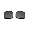 WeatherTech | Tapis Arriere - Volkswagen Passat 2012-2021