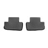 WeatherTech | Tapis Arriere - Lexus RC F / RC300 / RC350 2015-2022