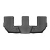 WeatherTech | Tapis Arr. (3e Rangee) - XC90 2.0T 2016-2023 WeatherTech Floor Mats
