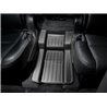 WeatherTech | Tapis DigitalFit - Arrière - Escalade / Escalade ESV / Tahoe / Yukon 2007-2013