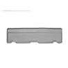 WeatherTech | Tapis DigitalFit - 3e Rangée - Escalade / Tahoe / Yukon 2000-2006 WeatherTech Floor Mats