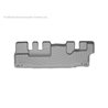 WeatherTech | Tapis DigitalFit - Explorer / Mountaineer 4.0L / 4.6L 2006-2010 WeatherTech Floor Mats