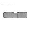 WeatherTech | Tapis DigitalFit - Arrière - Civic 1.8L / 2.0L 2006-2011