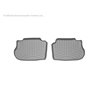 WeatherTech | Tapis DigitalFit - Arrière - FX35 / FX45 3.5L / 4.5L 2004-2008 WeatherTech Floor Mats