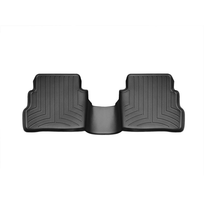 WeatherTech | Tapis Arriere - Mazda CX-5 2013-2022