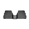 WeatherTech | Tapis Arriere - Mazda CX-5 2013-2022