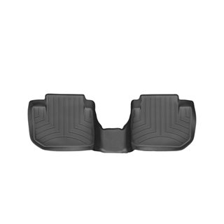 WeatherTech | Tapis Arr.- WRX & STI 15-20 / Crosstrek 13-17 / Impreza 12-16