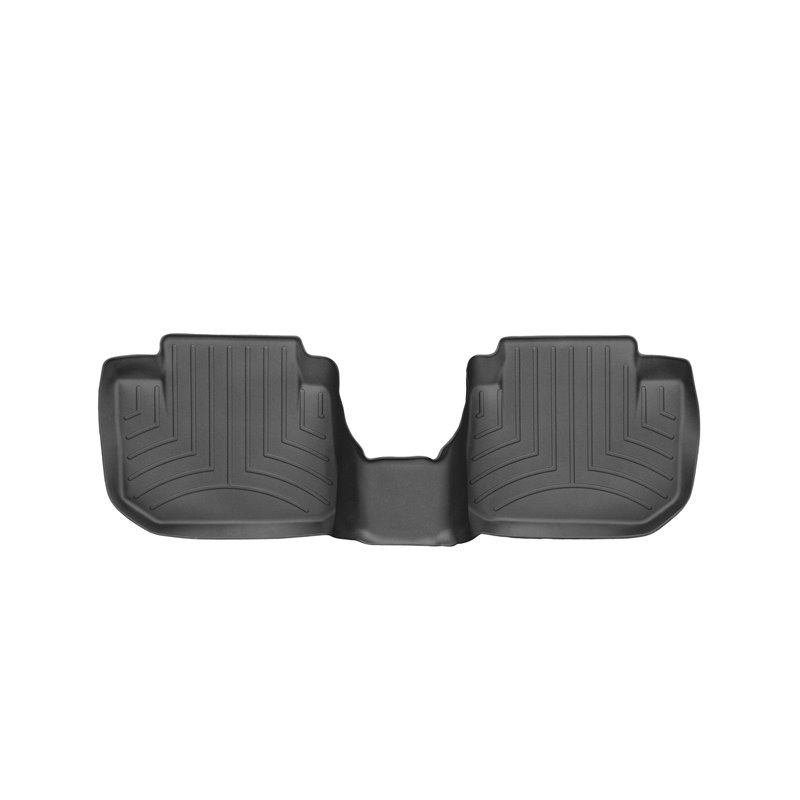 WeatherTech | Tapis Arr.- WRX & STI 15-20 / Crosstrek 13-17 / Impreza 12-16 - Subaru 2.0L / 2.5T 2012-2021 WeatherTech Floor ...