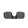 WeatherTech | Tapis Arr.- WRX & STI 15-20 / Crosstrek 13-17 / Impreza 12-16