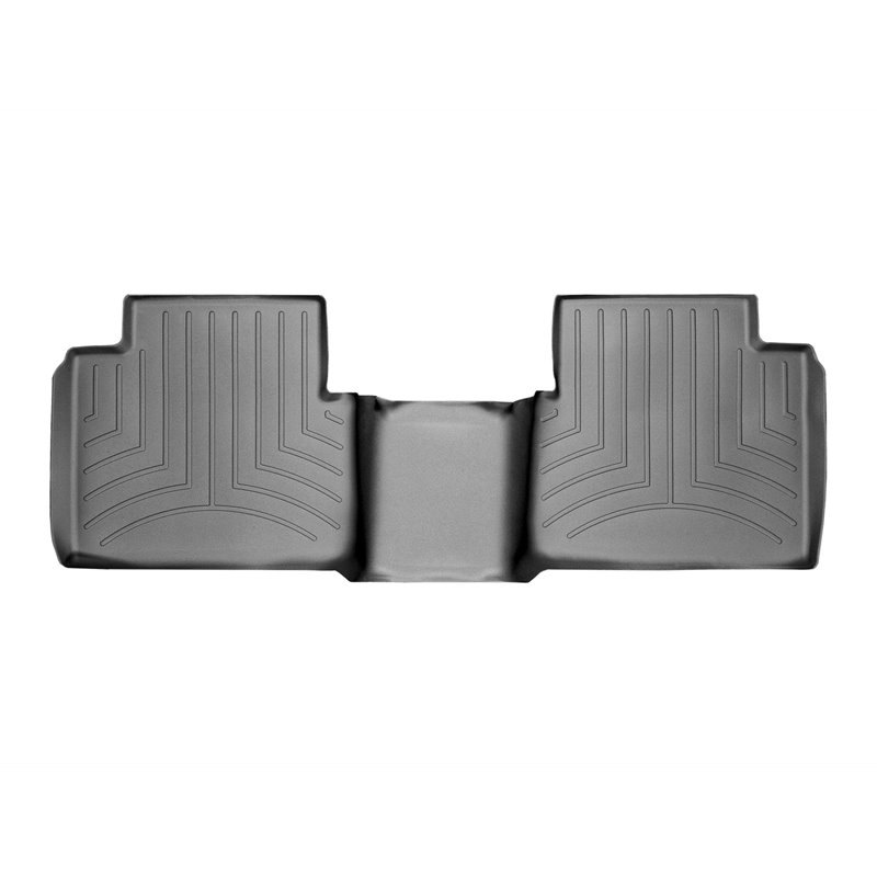WeatherTech | Tapis Protecteur Arriere - Chrysler 200 , 2015-2017