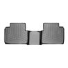 WeatherTech | Tapis Protecteur Arriere - Chrysler 200 , 2015-2017