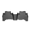 WeatherTech | Tapis Arriere - GX460 / 4Runner 2010-2023 WeatherTech Floor Mats