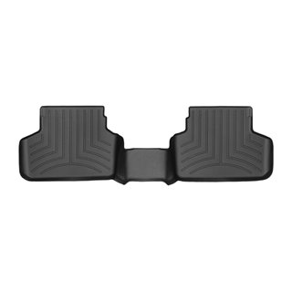 WeatherTech | Tapis Arriere - BMW 2017-2023 WeatherTech Floor Mats
