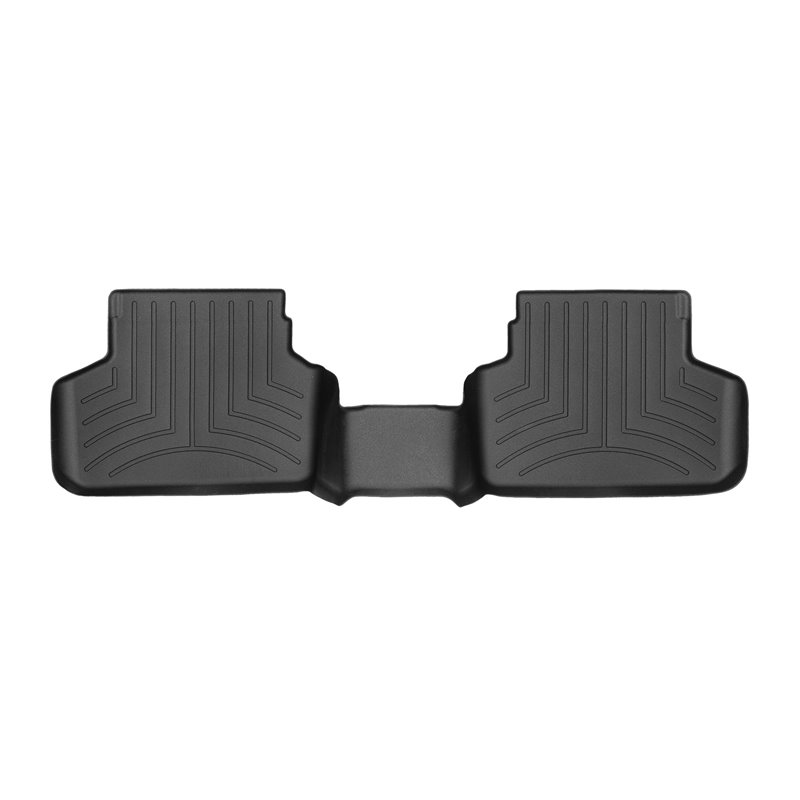 WeatherTech | Tapis Arriere - BMW 2017-2023 WeatherTech Floor Mats