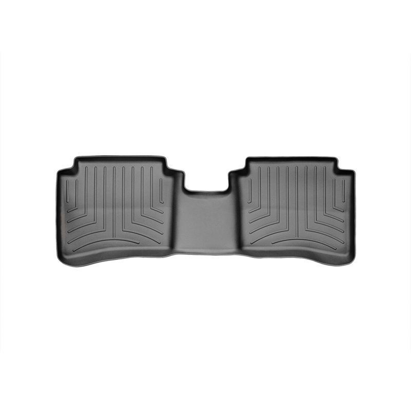 WeatherTech | Tapis Protecteur Arriere - Hyundai Accent 2012-2017
